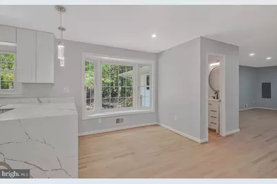 6230 Bryantown Drive, Bryantown, MD 20617 - Photo 11