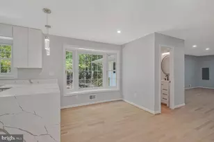 6230 Bryantown Dr, Bryantown, MD 20617 - Photo 11