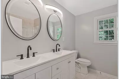 6230 Bryantown Drive, Bryantown, MD 20617 - Photo 25