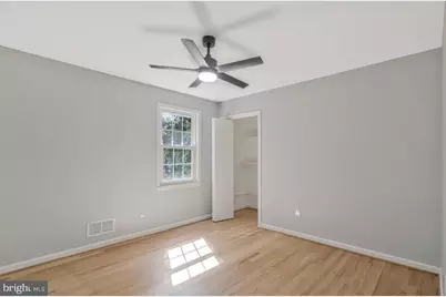 6230 Bryantown Drive, Bryantown, MD 20617 - Photo 27