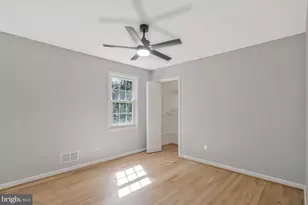 6230 Bryantown Dr, Bryantown, MD 20617 - Photo 27