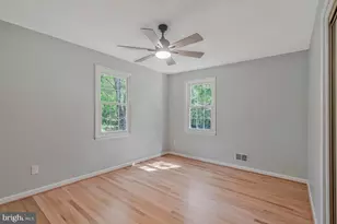 6230 Bryantown Dr, Bryantown, MD 20617 - Photo 29