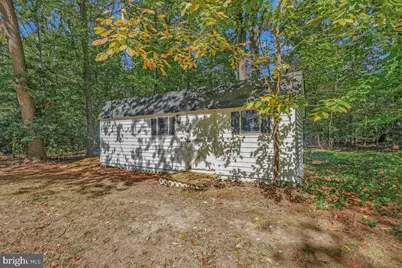 6230 Bryantown Drive, Bryantown, MD 20617 - Photo 39