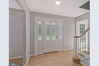 6230 Bryantown Drive, Bryantown, MD 20617 - Photo 5