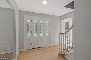 6230 Bryantown Dr, Bryantown, MD 20617 - Photo 5