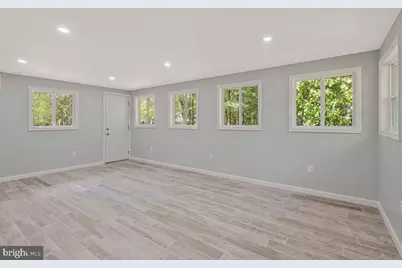 6230 Bryantown Drive, Bryantown, MD 20617 - Photo 21