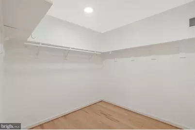 6230 Bryantown Drive, Bryantown, MD 20617 - Photo 35