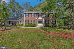 6230 Bryantown Dr, Bryantown, MD 20617 - Photo 1