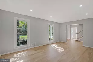 6230 Bryantown Dr, Bryantown, MD 20617 - Photo 7