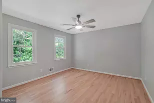 6230 Bryantown Dr, Bryantown, MD 20617 - Photo 31