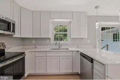 6230 Bryantown Drive, Bryantown, MD 20617 - Photo 15