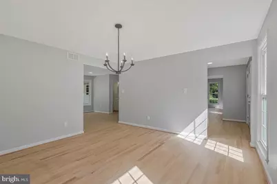 6230 Bryantown Drive, Bryantown, MD 20617 - Photo 9