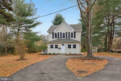 4500 Tiggers Place, Marbury, MD 20658 - Photo 61