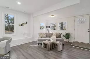 4500 Tiggers Pl, Marbury, MD 20658 - Photo 9