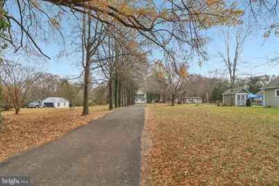 4500 Tiggers Place, Marbury, MD 20658 - Photo 59