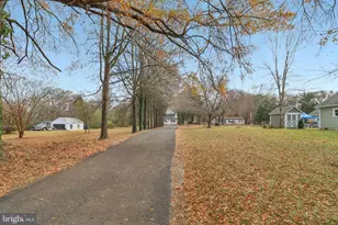 4500 Tiggers Pl, Marbury, MD 20658 - Photo 59