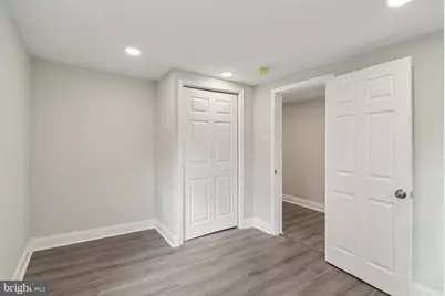 4500 Tiggers Place, Marbury, MD 20658 - Photo 37