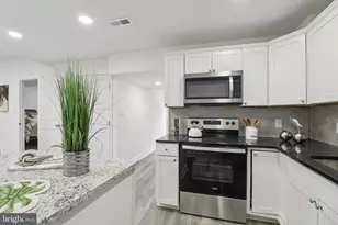 4500 Tiggers Pl, Marbury, MD 20658 - Photo 17