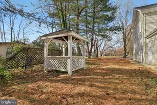 4500 Tiggers Pl, Marbury, MD 20658 - Photo 71