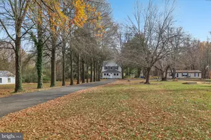4500 Tiggers Pl, Marbury, MD 20658 - Photo 57