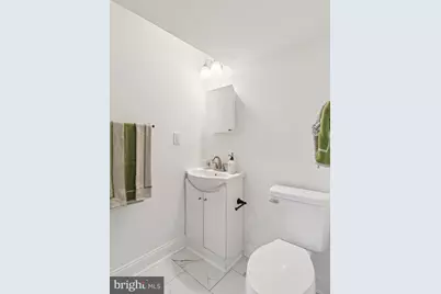 4500 Tiggers Place, Marbury, MD 20658 - Photo 29