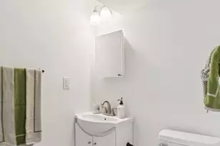 4500 Tiggers Pl, Marbury, MD 20658 - Photo 29