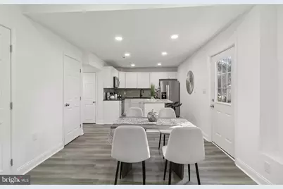 4500 Tiggers Place, Marbury, MD 20658 - Photo 13