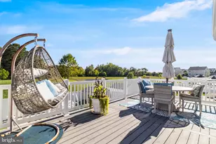 5245 Turkey Foot Lake St, Waldorf, MD 20602 - Photo 27