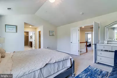 5245 Turkeyfoot Lake Street, Waldorf, MD 20602 - Photo 13