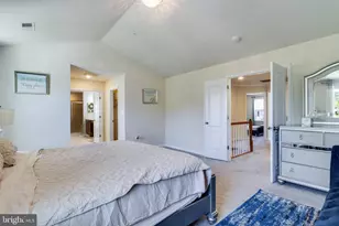 5245 Turkey Foot Lake St, Waldorf, MD 20602 - Photo 13