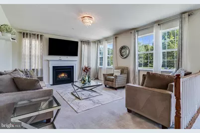 5245 Turkeyfoot Lake Street, Waldorf, MD 20602 - Photo 7