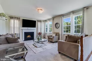 5245 Turkey Foot Lake St, Waldorf, MD 20602 - Photo 7