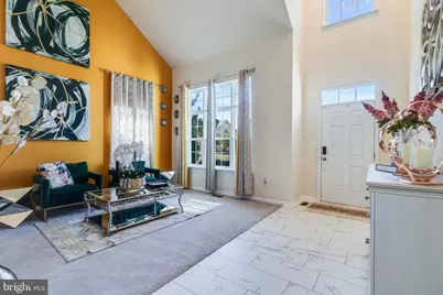 5245 Turkeyfoot Lake Street, Waldorf, MD 20602 - Photo 19