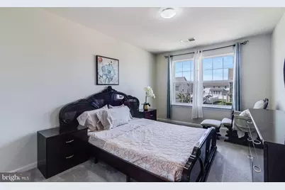 5245 Turkeyfoot Lake Street, Waldorf, MD 20602 - Photo 29