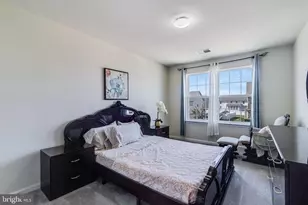 5245 Turkey Foot Lake St, Waldorf, MD 20602 - Photo 29