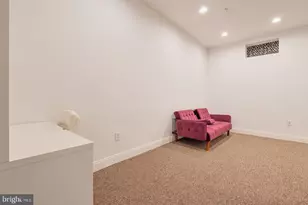 134 Riverwatch Dr, Indian Head, MD 20640 - Photo 19