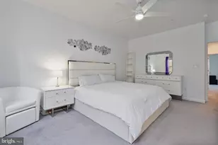 134 Riverwatch Dr, Indian Head, MD 20640 - Photo 27