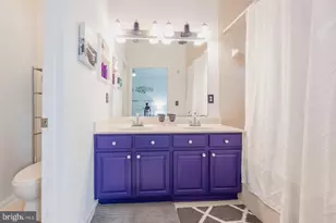 134 Riverwatch Dr, Indian Head, MD 20640 - Photo 9