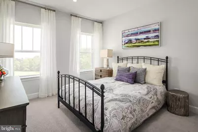 3831 Solidarity Circle, Waldorf, MD 20603 - Photo 17