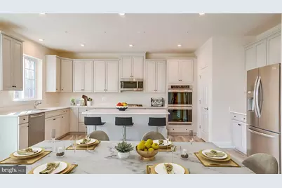 3831 Solidarity Circle, Waldorf, MD 20603 - Photo 3