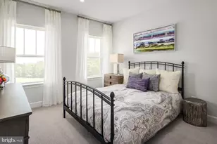 3831 Solidarity Cir, Waldorf, MD 20603 - Photo 15