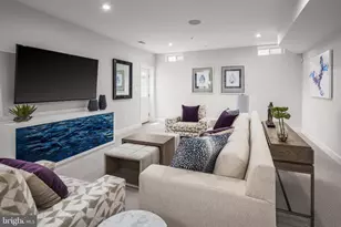 3831 Solidarity Cir, Waldorf, MD 20603 - Photo 21