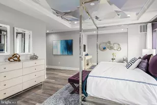 3831 Solidarity Cir, Waldorf, MD 20603 - Photo 9