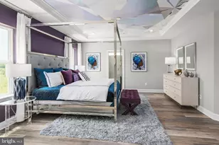 3831 Solidarity Circle, Waldorf, MD 20603 - Photo 11