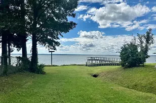 18299 Piedmont Dr, Cobb Island, MD 20625 - Photo 5