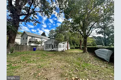 18299 Piedmont Drive, Cobb Island, MD 20625 - Photo 15