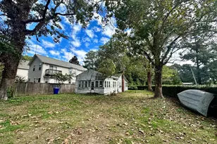 18299 Piedmont Dr, Cobb Island, MD 20625 - Photo 15