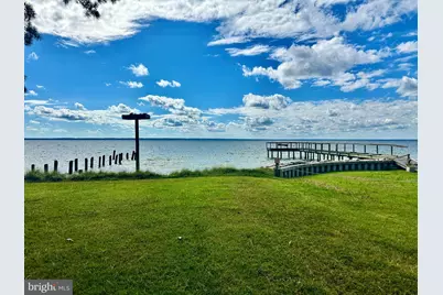 18299 Piedmont Drive, Cobb Island, MD 20625 - Photo 3