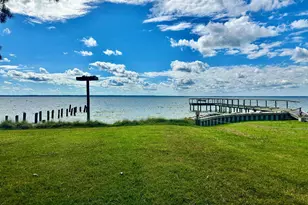 18299 Piedmont Dr, Cobb Island, MD 20625 - Photo 3