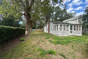 18299 Piedmont Dr, Cobb Island, MD 20625 - Photo 9